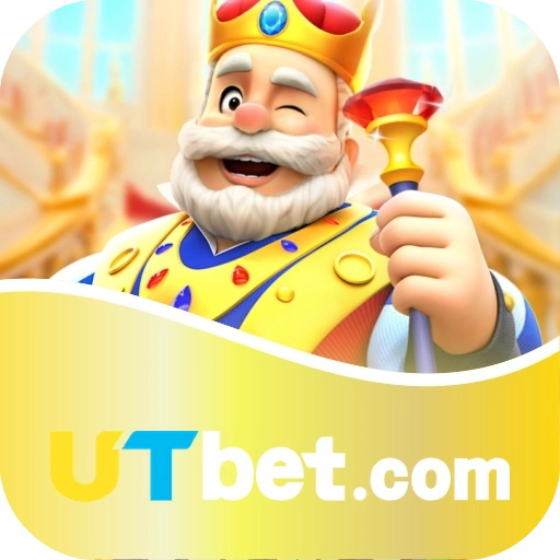 utbet